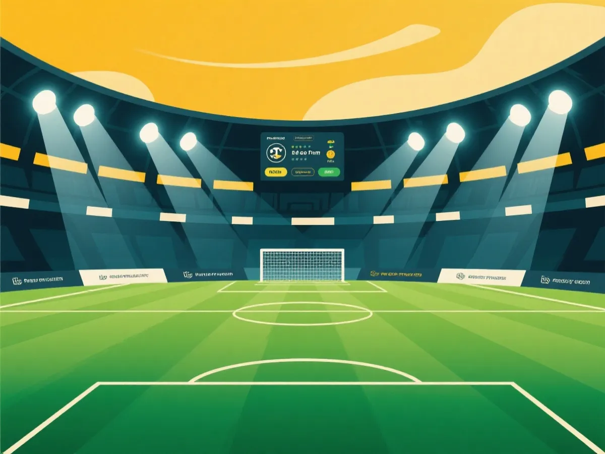 2026世界杯VIP平台