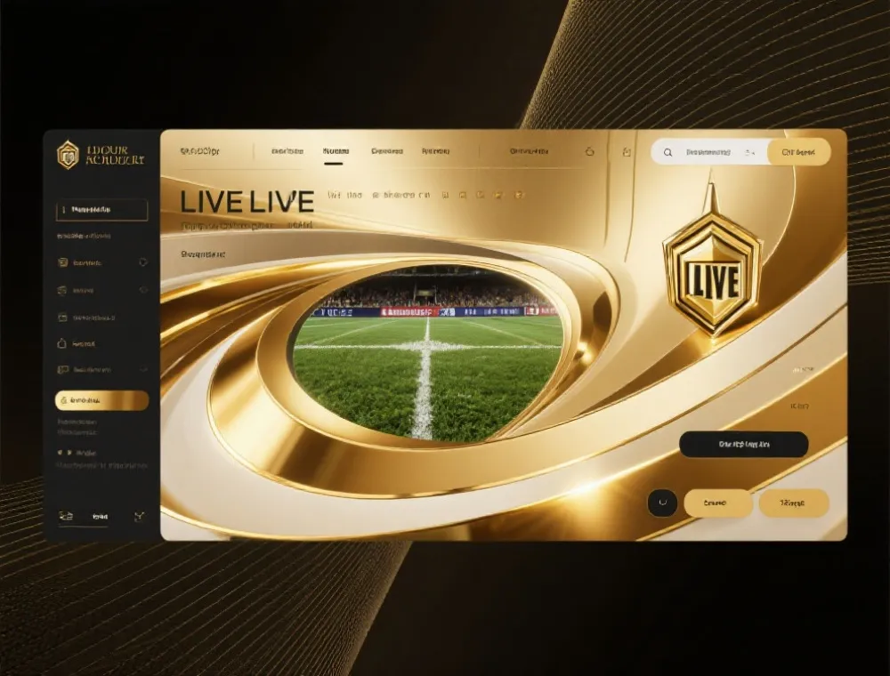 世界杯VIP平台入口