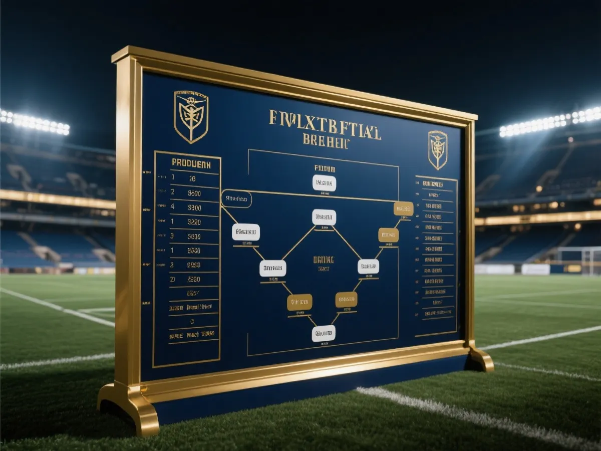 2026世界杯VIP平台赛程视觉展示