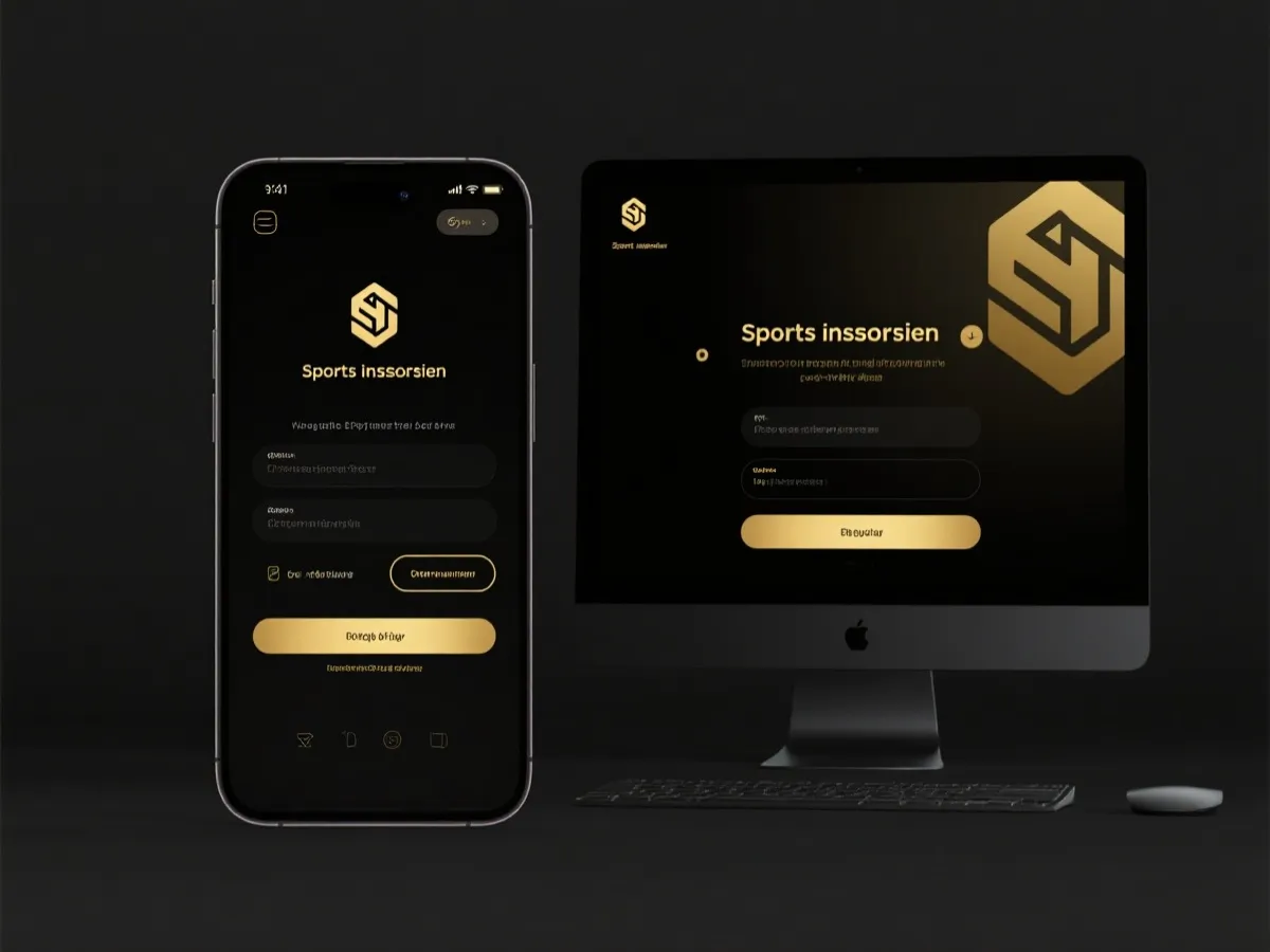 2026世界杯VIP平台官方注册视觉展示