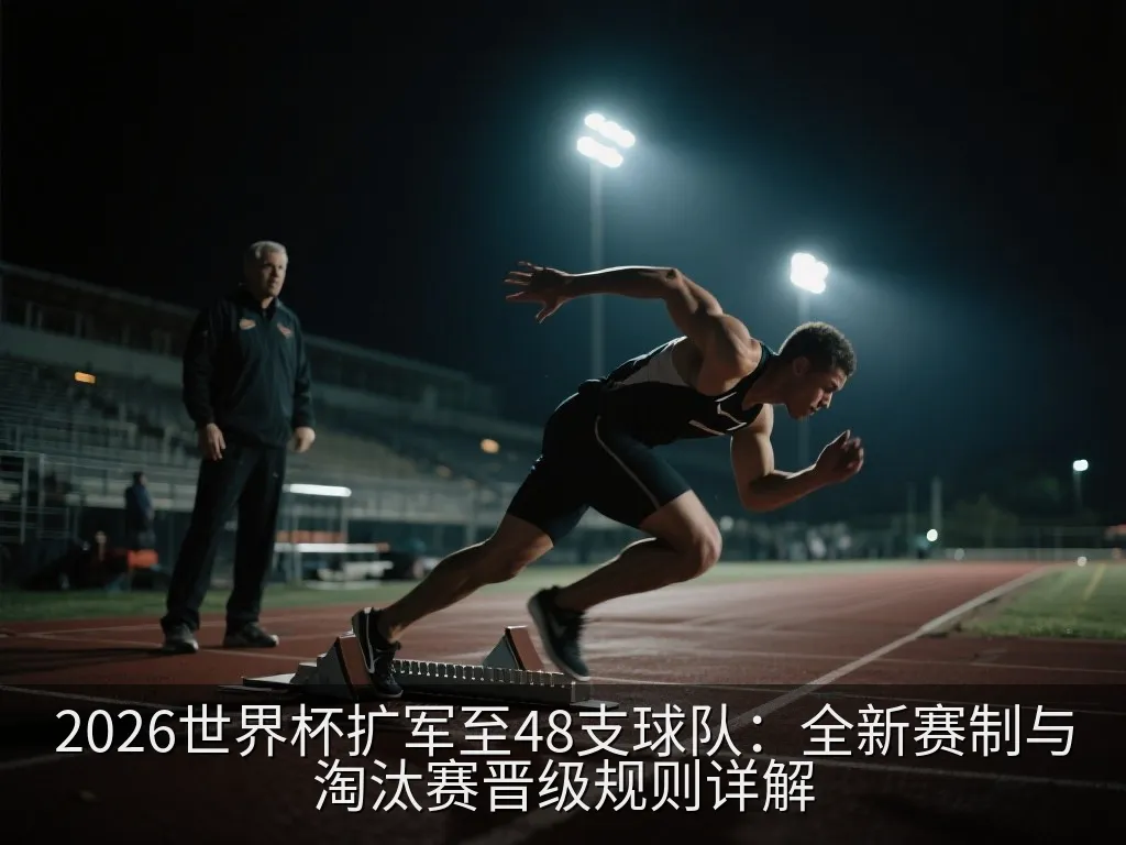 足球战术板与比赛策略规划