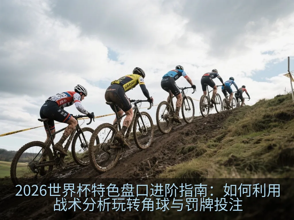 足球战术板上的边路进攻战术示意图