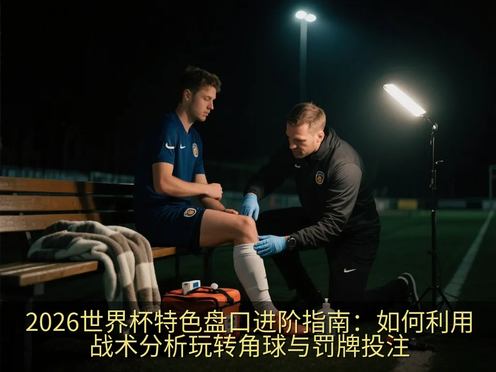 显示体育数据分析与实时走势图表的平板电脑